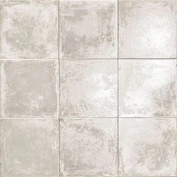 Настенная плитка RICORDI VENEZZIA BIANCO