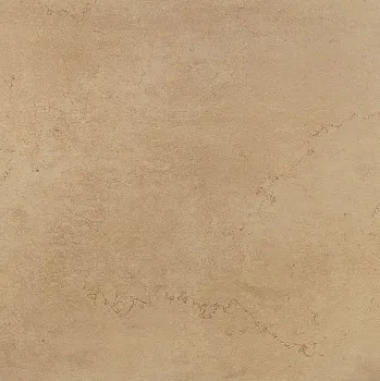 Керамогранит Diamond beige 01