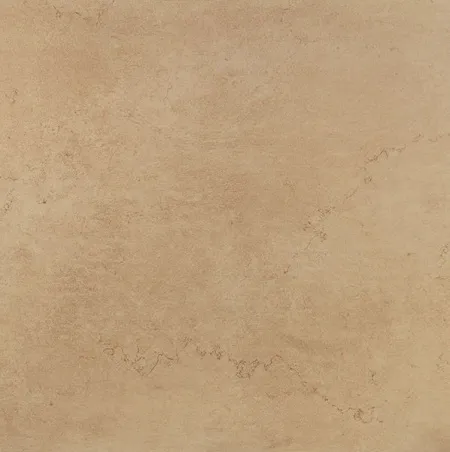 Керамогранит Diamond beige 01 (изображение)