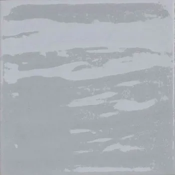 Настенная плитка Antic Gris