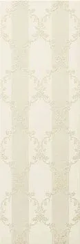 Декор NEW ENGLAND BEIGE QUINTA VICTORIA DEC EG332QVD