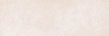 Настенная плитка STONEHILL SAND/R