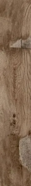 Outdoor-Musk-20x120