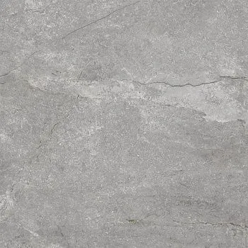 (Pamesa) Керамогранит WELLS PEARL 60x60