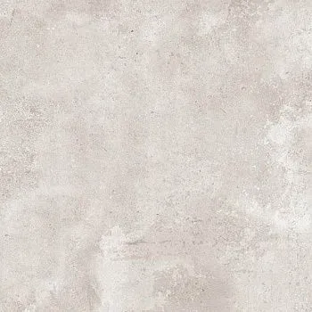 Керамогранит Luxor Grey светло-серый полированный 60