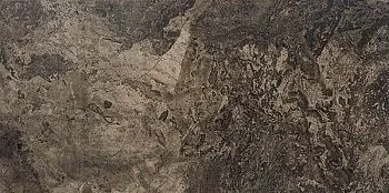 Керамогранит FOSSIL Brown Rectified Full Lappato (20250410430000) 