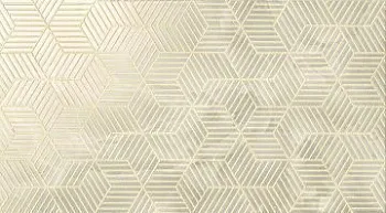 Декор 600080000262 S.O. Persian Jade Block 31.5х57