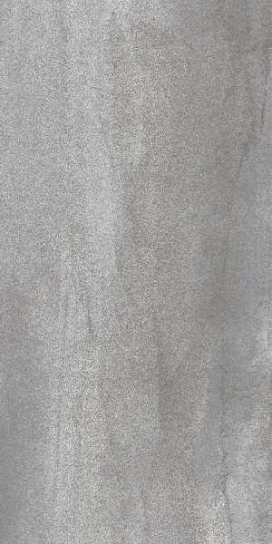 STEELWALK-SILVER_R1-copy