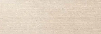 Керамогранит DOM CONCRETUS DCUL3320 BEIGE LINES