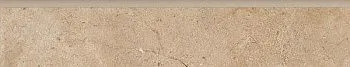 Плинтус Фаральони SG158300R/5BT песочный