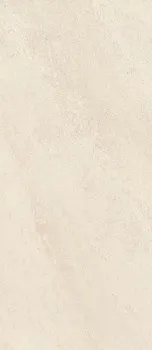 Керамогранит Lims Ivory (A3EI)