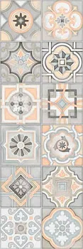 Настенная плитка Celsa Gris