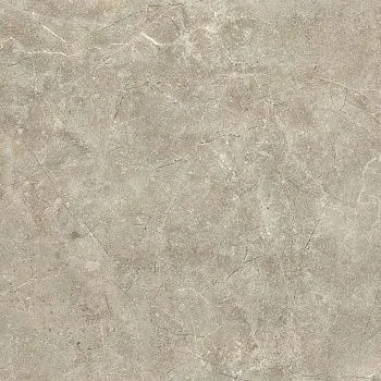 Керамогранит QUANTA GREY (NS6NTT9021L) 60x60