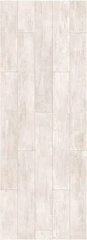 Керамогранит ETERNO WHITE (263002)