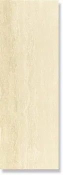 Плитка Stonevision Travertino MHZL