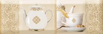 Декор Decor New Line Kichen В
