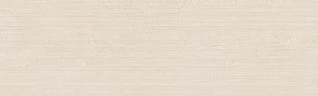 Настенная плитка ZERO Rev.WALL ZERO SAND Rect.