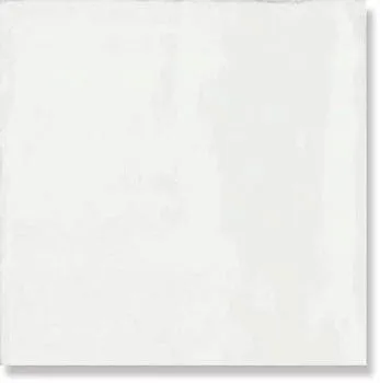 Плитка Provenza Blanco