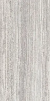 Керамогранит SILK SK02 Полир.
