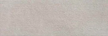 Керамогранит DOM CONCRETUS DCUL3340 GRIGIO LINES