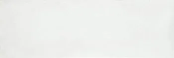 Настенная плитка MEDITERRANEAN IVORY