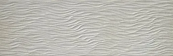 Настенная плитка LITHOS NAMIB GREY