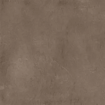 Керамогранит FOUSSANA MUD lapp/rett
