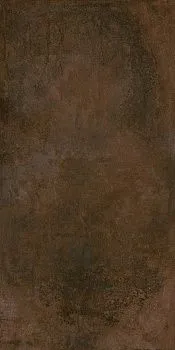 Керамогранит CORTEN/КОРТЕН КОРИЧНЕВЫЙ (SG090200R6)