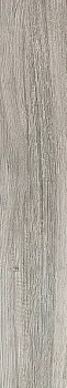 Керамогранит REX SELECTION GRAY OAK (737661)