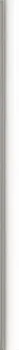 Вставка GMCC10 CALACATTA COPRIFILO