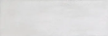 Настенная плитка Caspian grey 01 (010101004538)