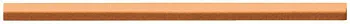 Бордюр Ewall Orange Spigolo (LESO)