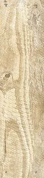 Напольная плитка Monprivate Beige