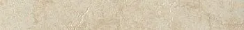 Плинтус Unica Beige Battiscopa