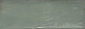 Настенная плитка Bulevar Jade