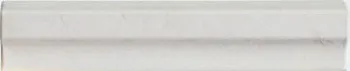 Бордюр ASCOT PRECIOUSWALL PULPIS СБ416 PRWAT40 TORELLO