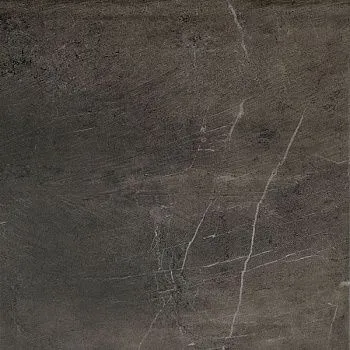Керамогранит Blend Brown MH2J