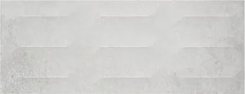 Настенная плитка Amstel Pz Blanco Rect