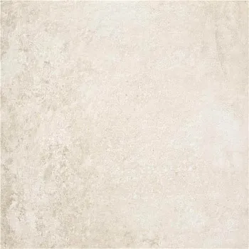 Керамогранит Amstel Beige Rect