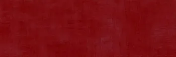 Настенная плитка FONDO ROSSO (PR F ROSSO)