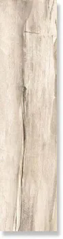 Напольная плитка Fossil beige