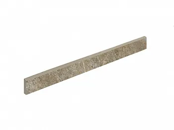 Плинтус Magnetique Dark Battiscopa (коробка 10 шт/ 6 пог м) (610130000272)