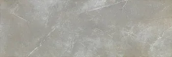 Настенная плитка Marmol Gris