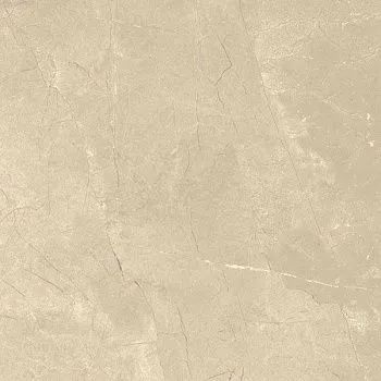 Керамогранит Charme Extra Arcadia Matt (610010001189)