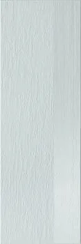 Керамогранит Stonewood Grey/R