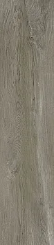 Керамогранит Westwood (GFU92WTD44R)