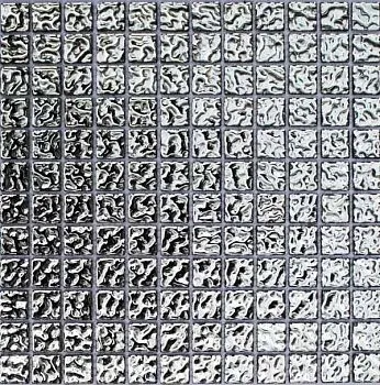 Мозаика PIX713 из стекла (23x23)
