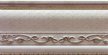 Цоколь Primadonna Zocalo Luxury