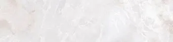 Керамогранит EMOTE ONICE BIANCO rett. (262520)