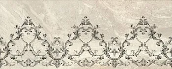 Декор TALYA Wall DECOR BONE LUKS Decor Rektifiye